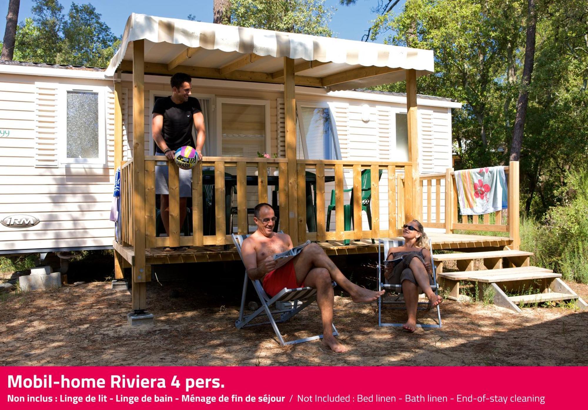 Boyardville Camping Signol מראה חיצוני תמונה
