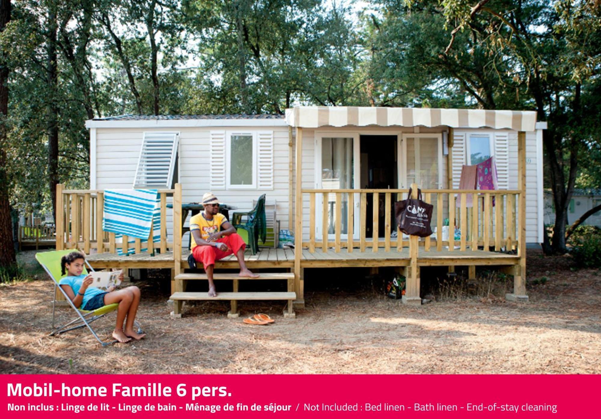 Boyardville Camping Signol מראה חיצוני תמונה